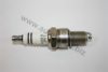 AUTOMEGA 100000002101AB Spark Plug